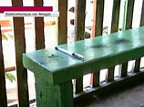Предполагаемый организатор взрыва в детском саду Комсомольска-на-Амуре вышел на свободу
Предполагаемый организатор взрыва в детском саду Комсомольска-на-Амуре вышел на свободу