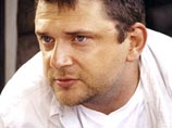 Андрей Кавун Андрей Кавун