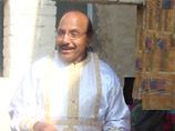 Единственный в Пакистане православный священник взывает о помощи из тонущей в наводнении страны