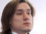 Сергей Матвиенко Сергей Матвиенко