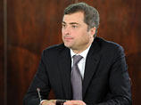 В "Правом деле" говорят о катастрофе и нулевых шансах на выборах. Ройзман поведал, кто и зачем чернит его на ТВ В "Правом деле" говорят о катастрофе и нулевых шансах на выборах. Ройзман поведал, кто и зачем чернит его на ТВ