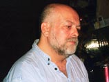 В Москве открывается выставка картин-фотографий Семена Файбисовича В Москве открывается выставка картин-фотографий Семена Файбисовича