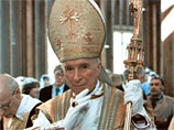 Братство святого Пия Х, созданное в 1970 году архиепископом Марселем Лефевром и объединяющее католиков-традиционалистов, в течение нескольких десятков лет не признавало официальных церковных властей