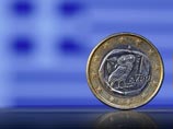 Мировая пресса предрекает "апокалипсис для евро": о чем раньше никто и не думал, теперь обсуждается в открытую Мировая пресса предрекает "апокалипсис для евро": о чем раньше никто и не думал, теперь обсуждается в открытую