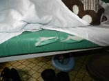 Актер Садальский выругался на министра здравоохранения матом, навестив в больнице Народную артистку Римму Маркову Актер Садальский выругался на министра здравоохранения матом, навестив в больнице Народную артистку Римму Маркову