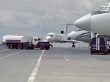 Авиакеросин подорожал на 20% за месяц, но Минэнерго не видит предпосылок для кризиса Авиакеросин подорожал на 20% за месяц, но Минэнерго не видит предпосылок для кризиса