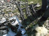 Time: "глобальная война с террором" - средство пропаганды, которым ловчее всех пользуется Россия Time: "глобальная война с террором" - средство пропаганды, которым ловчее всех пользуется Россия