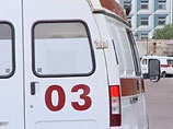 Житель Владивостока держал бригаду скорой помощи под дулами пистолетов за пятичасовое опоздание на вызов