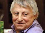 Скончался российский ученый из РАН, обещавший в ближайшие 25 лет найти инопланетян Скончался российский ученый из РАН, обещавший в ближайшие 25 лет найти инопланетян