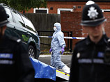 В Бирмингеме арестованы семь человек по подозрению в подготовке теракта