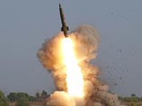 Военные приступили к учениям "Центр-2011": будут усмирять мятежников, а затем примут новый устав для инициативных командиров Военные приступили к учениям "Центр-2011": будут усмирять мятежников, а затем примут новый устав для инициативных командиров