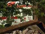 На Брянщине ученики второго класса сожгли заживо одноклассника, облив его бензином На Брянщине ученики второго класса сожгли заживо одноклассника, облив его бензином