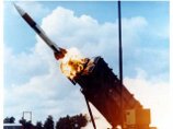 Южная Корея купила у Германии системы Patriot с дефектами Южная Корея купила у Германии системы Patriot с дефектами