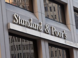Агентство Standard & Poor's  неожиданно снизило рейтинг Италии на одну ступень