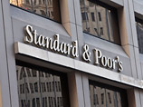 Агентство Standard & Poor's неожиданно снизило рейтинг Италии на одну ступень Агентство Standard & Poor's неожиданно снизило рейтинг Италии на одну ступень