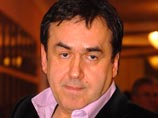 Гнев Садальского по поводу больницы, где лечится Маркова, возмутил и актрису, и врачей Гнев Садальского по поводу больницы, где лечится Маркова, возмутил и актрису, и врачей