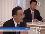 Китай даст Белоруссии миллиард долларов, получив право прикупить лучшие активы в стране Китай даст Белоруссии миллиард долларов, получив право прикупить лучшие активы в стране