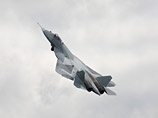 Россия осталась без новых истребителей, способных тягаться с американскими: замены устаревшему МиГ-29 нет