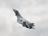 Россия осталась без новых истребителей, способных тягаться с американскими: замены устаревшему МиГ-29 нет Россия осталась без новых истребителей, способных тягаться с американскими: замены устаревшему МиГ-29 нет