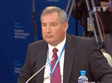 Рогозин уже сделал скандальное заявление - обвинил лидера "Справедливой России" Сергея Миронова в рейдерском захвате "Родины" и заявил о намерении вернуть ее в политическое пространство страны