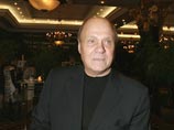Скандал в оскаровском комитете: Меньшов велит Михалкову "снизить гордыню", против брата выступил Кончаловский Скандал в оскаровском комитете: Меньшов велит Михалкову "снизить гордыню", против брата выступил Кончаловский