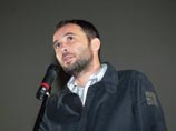 "Охотник" Бакурадзе получил гран-при на кинофестивале в Хорватии "Охотник" Бакурадзе получил гран-при на кинофестивале в Хорватии