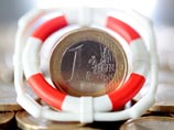 В Греции могут провести референдум по вопросу выхода из зоны евро В Греции могут провести референдум по вопросу выхода из зоны евро