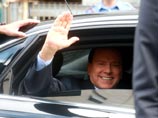 Проститутки Берлускони стоили ему 80 тысяч евро, подсчитала прокуратура
