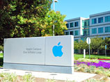 Ничто не помешало Apple даже после ухода Джобса вновь стать самой дорогой компанией в мире
