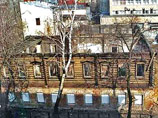 В Москве восстановят дом Андрея Тарковского