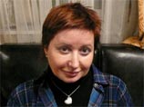 Верховный суд отменил приговор бизнесмену Козлову, который обвинил в преследовании влиятельного политика Верховный суд отменил приговор бизнесмену Козлову, который обвинил в преследовании влиятельного политика