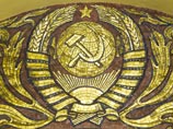 Европейский суд запретил использовать "безнравственный" герб СССР в качестве товарного знака