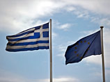 Кредиторы требуют от Греции массово сократить рабочие места в госсекторе