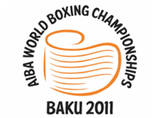Российские боксеры отправляются в Баку за десятью олимпийскими лицензиями