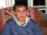 В Свердловской области погиб солдат. Жители его родного района не верят в самоубийство и требуют приостановить призыв