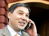 ЛДПРовцы сдают "своего" главу предвыборного штаба "Правого дела" на расправу следователям ЛДПРовцы сдают "своего" главу предвыборного штаба "Правого дела" на расправу следователям