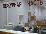Буря в блогах: "Аэрофлот" обвиняют в пропаже кота, которого перевозили в багаже
Буря в блогах: "Аэрофлот" обвиняют в пропаже кота, которого перевозили в багаже