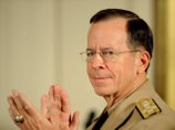 В интересах США установить линию прямой связи с Ираном, заявил американский военачальник В интересах США установить линию прямой связи с Ираном, заявил американский военачальник