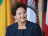 Впервые за 66-летнюю историю ООН общеполитическую дискуссию на Генассамблее откроет женщина