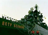 Россия возрождает самые мощные в мире ядерные крейсеры проекта "Орлан": из них сделают "атомных убийц"