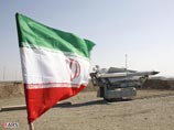 Иран, не дождавшись С-300, разрабатывает собственный более продвинутый ЗРК