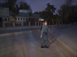 Талибы поведали, что убили экс-президента Афганистана с помощью бомбы в тюрбане Талибы поведали, что убили экс-президента Афганистана с помощью бомбы в тюрбане