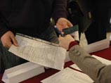 Проект такого единого экзамена уже обсуждают в правительстве Проект такого единого экзамена уже обсуждают в правительстве