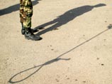 Под Тегераном казнен подросток, зарезавший "самого сильного человека Ирана" Под Тегераном казнен подросток, зарезавший "самого сильного человека Ирана"