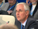 Пресса: "Единая Россия" сделала Медведеву "троянское предложение", дав понять, кто в стране главный Пресса: "Единая Россия" сделала Медведеву "троянское предложение", дав понять, кто в стране главный