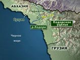 В столице Абхазии взорвался Mercedes ветерана: водитель погиб, его жена ранена В столице Абхазии взорвался Mercedes ветерана: водитель погиб, его жена ранена