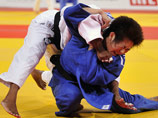 Японцы вычислили самый опасный вид спорта - это дзюдо
