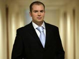 Журналистка Катя Гордон объявила о разводе с мужем, которого обвиняла в избиении. Он ответил семейным компроматом Журналистка Катя Гордон объявила о разводе с мужем, которого обвиняла в избиении. Он ответил семейным компроматом