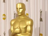 Меньшов признал, что бессилен против Михалкова: "Цитадель" отправят на "Оскар" и без его подписи