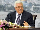 Палестинский лидер Махмуд Аббас готов пойти на компромисс в вопросе признания независимости Палестинского государств